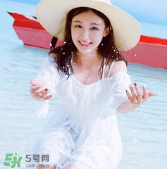 精華乳要洗掉嗎？精華乳要不要洗？