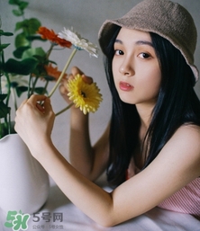 精華乳要洗掉嗎？精華乳要不要洗？