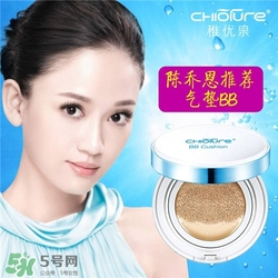 稚優(yōu)泉適合什么年齡？稚優(yōu)泉適合什么膚質(zhì)？