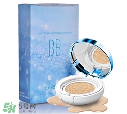 稚優(yōu)泉?dú)鈮|bb多少錢？稚優(yōu)泉?dú)鈮|bb專柜價(jià)格