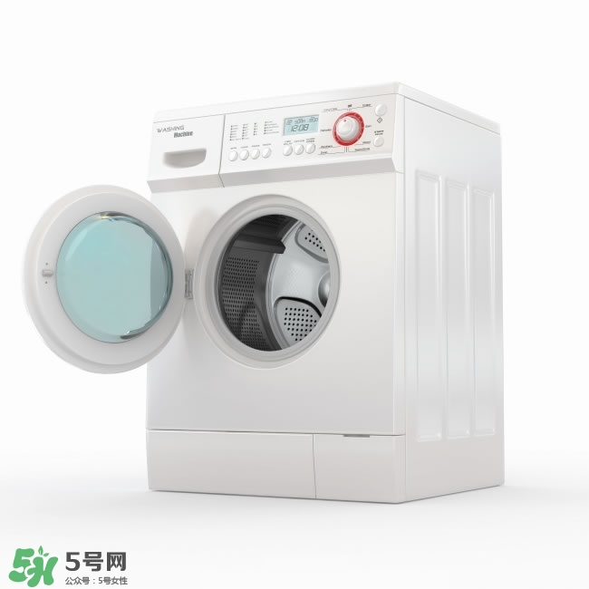 洗衣機(jī)哪個(gè)牌子好？洗衣機(jī)哪個(gè)品牌好？