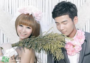 白色情人節(jié)是女生送男生禮物嗎？白色情人節(jié)是誰送誰？