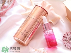 丸美護(hù)膚品好用嗎？丸美護(hù)膚品怎么樣？