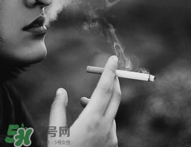 電子煙和真煙哪個(gè)危害大？電子煙和香煙哪個(gè)危害大？