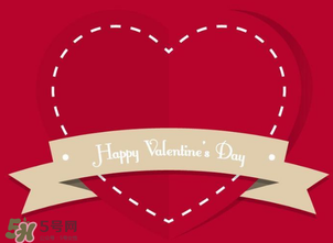 白色情人節(jié)送男生什么禮物？白色情人節(jié)女生回禮