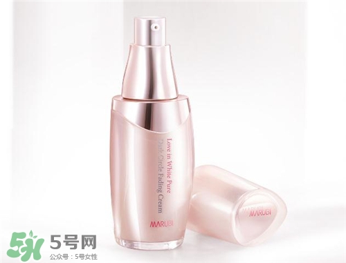 丸美護膚品有激素嗎？丸美護膚品孕婦可以用嗎？