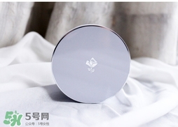 蘭蔻氣墊cc霜孕婦可以用嗎？懷孕可以用蘭蔻氣墊cc霜嗎？