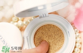 蘭蔻氣墊cc霜孕婦可以用嗎？懷孕可以用蘭蔻氣墊cc霜嗎？
