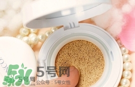 蘭蔻氣墊cc適合什么年齡？蘭蔻氣墊cc霜適合什么膚質(zhì)