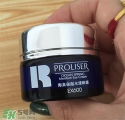 珀萊雅眼霜適合什么年齡？珀萊雅眼霜適合多大年齡？