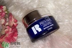 珀萊雅眼霜適合什么年齡？珀萊雅眼霜適合多大年齡？