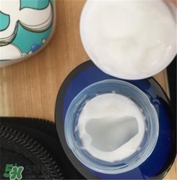 珀萊雅眼霜適合什么年齡？珀萊雅眼霜適合多大年齡？