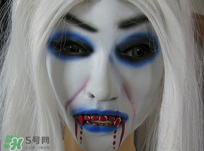 清明節(jié)有鬼嗎？清明節(jié)會有鬼嗎？
