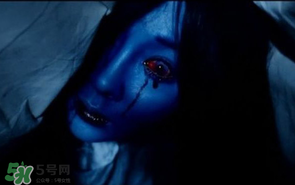 清明節(jié)有鬼嗎？清明節(jié)會有鬼嗎？