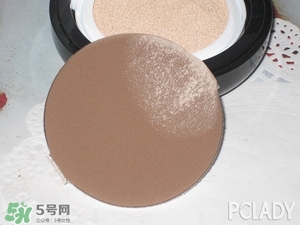 極密氣墊bb怎么樣？ 極密氣墊bb好用嗎？
