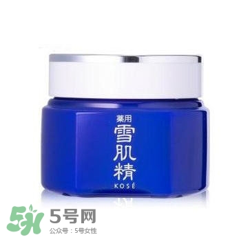 2017按摩膏哪個(gè)牌子好？2017按摩膏品牌排行榜