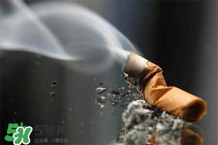 電子煙有尼古丁嗎？電子煙含尼古丁嗎？