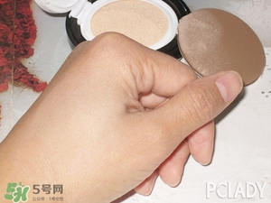 極密氣墊bb怎么樣？ 極密氣墊bb好用嗎？