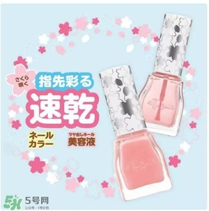 艾杜紗2017櫻花限量有哪些？艾杜紗2017櫻花限量多少錢？