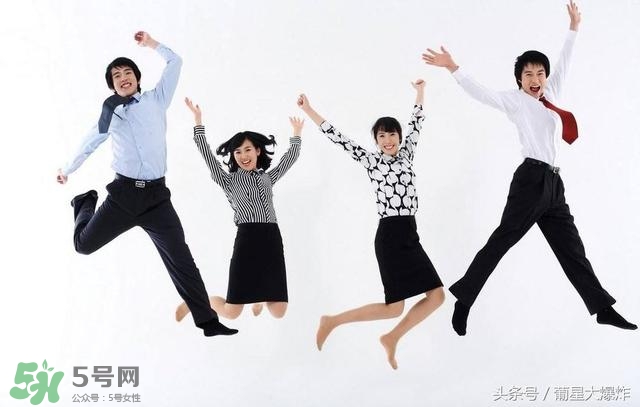 Spreadshirt是什么品牌？Spreadshirt是哪個(gè)國家的