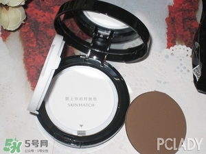 極密氣墊bb怎么樣？ 極密氣墊bb好用嗎？