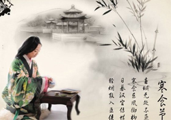 寒食節(jié)是在什么時候？2017寒食節(jié)是幾月幾日？