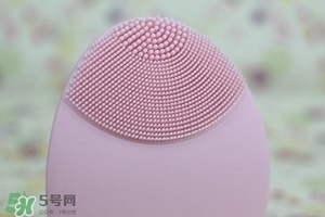 2017潔面儀哪個牌子好？2017潔面儀排行榜