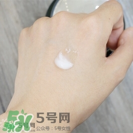 蘭蔻水光膜睡眠面膜怎么用？蘭蔻水光潤(rùn)養(yǎng)睡眠面膜使用方法