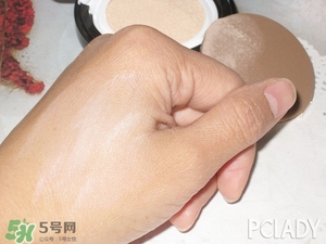 極密氣墊bb怎么樣？ 極密氣墊bb好用嗎？