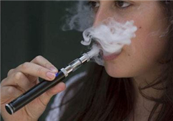 電子煙可以戒煙嗎？電子煙能戒煙嗎？