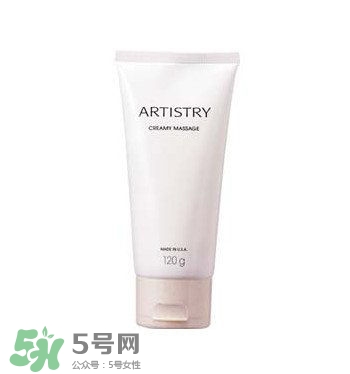 2017按摩膏哪個(gè)牌子好？2017按摩膏品牌排行榜