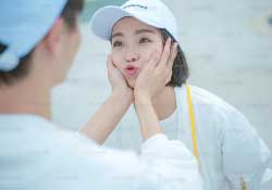 白色情人節(jié)怎么過？白色情人節(jié)怎么過最浪漫？