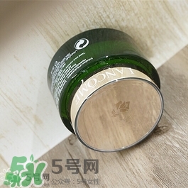 蘭蔻水光膜睡眠面膜怎么用？蘭蔻水光潤(rùn)養(yǎng)睡眠面膜使用方法