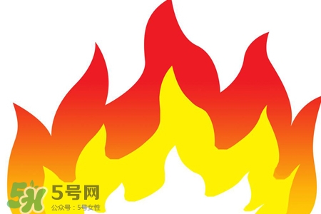 寒食節(jié)可以用火嗎？寒食節(jié)可以燒火嗎？