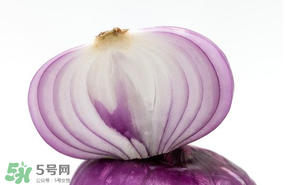 洋蔥中間黃了可以吃嗎？洋蔥里面發(fā)黃能吃嗎？