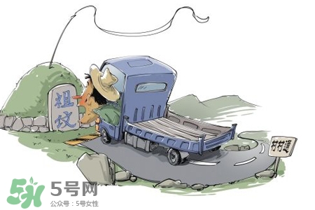 清明節(jié)可以去做客嗎？清明節(jié)能去別人家嗎？