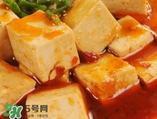 吃豆腐會得結(jié)石嗎？吃豆腐為什么會得結(jié)石？