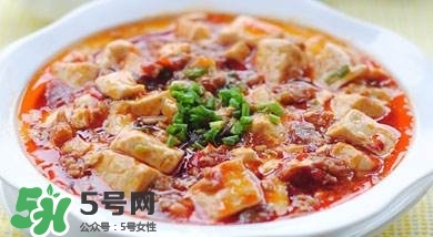 吃豆腐會得結(jié)石嗎？吃豆腐為什么會得結(jié)石？