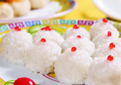 寒食節(jié)只能吃冷的食物嗎？寒食節(jié)一定要吃冷食嗎？