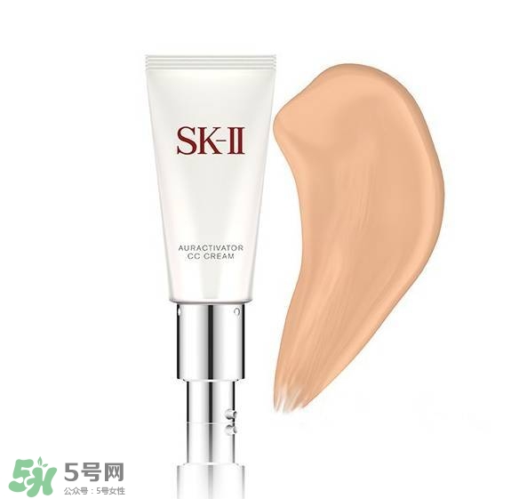 sk2櫻花限定神仙水多少錢？skii2017櫻花限定神仙水專柜價(jià)格