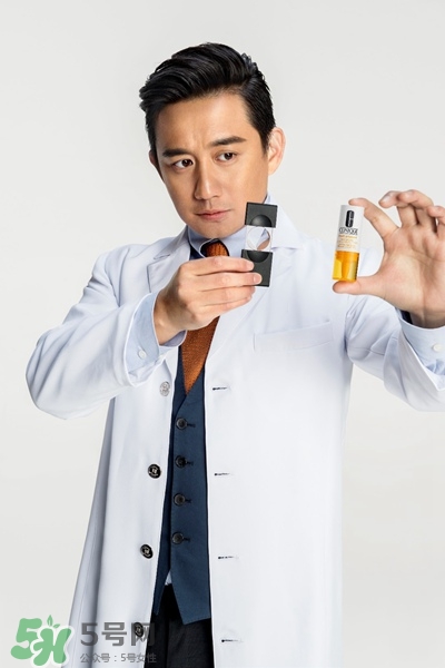 倩碧鮮活維c多少錢(qián)？倩碧鮮活維c系列價(jià)格