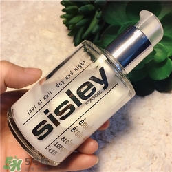 希思黎全能乳液適合什么膚質(zhì)？sisley全能乳液適合敏感肌嗎？