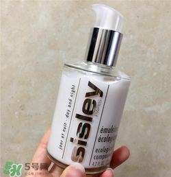 希思黎全能乳液適合什么膚質(zhì)？sisley全能乳液適合敏感肌嗎？