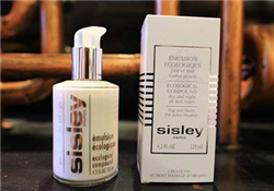 希思黎全能乳液適合什么膚質(zhì)？sisley全能乳液適合敏感肌嗎？