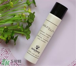 sisley希思黎護(hù)膚品好用嗎？希思黎護(hù)膚品怎么樣？
