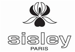 sisley希思黎護(hù)膚品好用嗎？希思黎護(hù)膚品怎么樣？