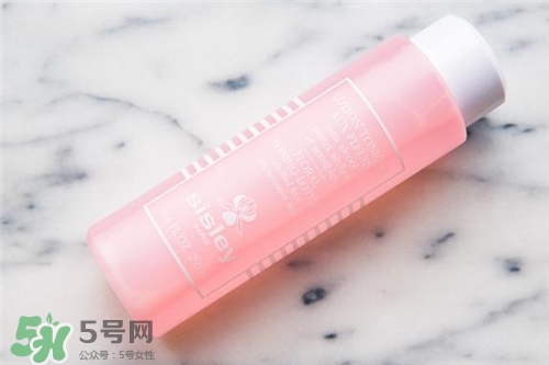 sisley希思黎適合什么年齡？希思黎適合多大年齡用？