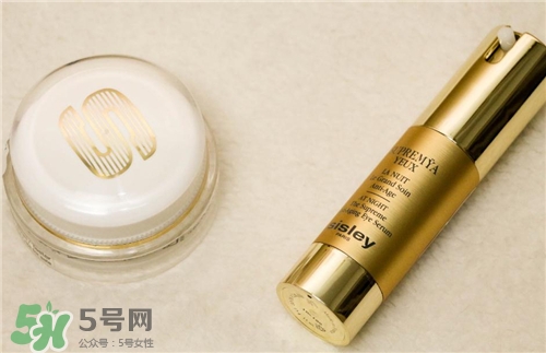 sisley希思黎孕婦可以用嗎？希思黎適合孕婦用嗎？