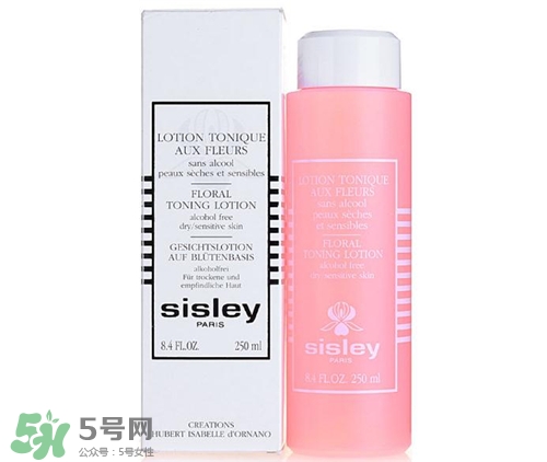 希思黎花香水適合什么年齡？希思黎花香水適合什么膚質(zhì)？