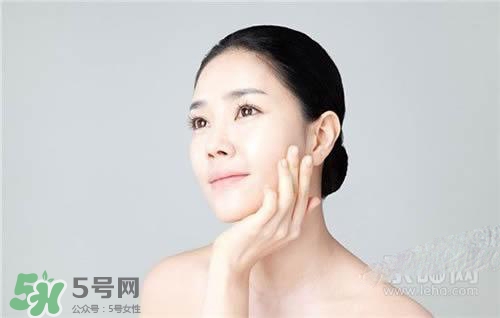 精華乳可以直接用嗎？精華乳可以單獨(dú)使用嗎？